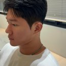 유아크헤어 삼산2호점 이미지