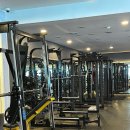 베로핏 휘트니스 이미지