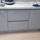 화산로R 이미지