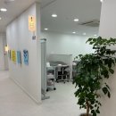 서충주연세메디컬의원 이미지