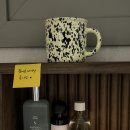 (주)엔에프게임 이미지