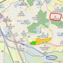 SK 이화주유소 이미지