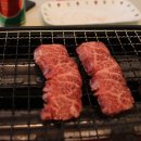 현대축산(1) 이미지