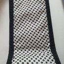 바이포유 이미지