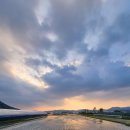 태양을향하여 이미지