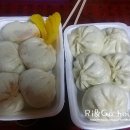 유성찐빵 네이버블로그