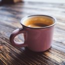 리싸이클세상 이미지