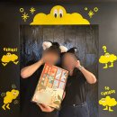마포-현장-마포-1442 | 홍대방탈출 딥띵커 :: 홍대꽃길방탈출 &lt;옹이의 꿈&gt; 후기
