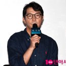 홍정호컴퍼니