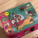 산북정원 이미지