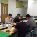 농어촌버스터미널 이미지