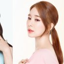 아이트렌드