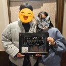 건대 꽃길 방탈출 추천 : [세렌디피티] 넥스트에디션 보네르관 2인 후기