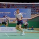 해강체육관2 이미지