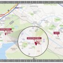 중앙로+광덕로 이미지