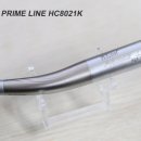 티앤디덴탈 이미지