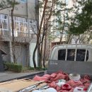 상록건축철거 | 판교동 상록아파트 인테리어 철거! 무거운 마대자루부터 폐자재까지 완벽하게 비운 후기 (성수건축)