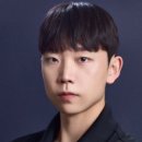 거제해맞이역 이미지