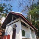 유네스코화장실 이미지