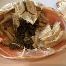 GR(부산광역시 기장군)-[동부산관광로]-상-7 | 부산기장여행추천) <죽성성당>,<기장명품대게>,<롯데월드부산>,<이케아 동부산점>