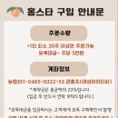 태성아이티씨 이미지