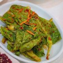 초록식당 이미지