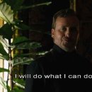 마이다스의손 이미지