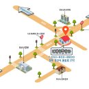 대왕종합상사 이미지