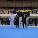 와동체육관 | 대전주짓수 2026 대전 오픈 스트릿주짓수143 대회 참가 후기