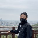 떡볶이스타 이미지