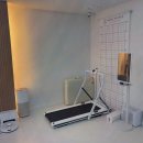 내몸에깃든바른자세운동 이미지