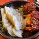 항아리보쌈 - 용인시 수지구 문정로7번길 22 | 항아리보쌈