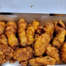 교촌치킨번동점 이미지