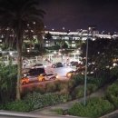 키덜트월드 이미지