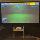 스나이퍼존 | 홍대놀거리 이색데이트 현실 FBI체험가능한 스나이퍼 뱅 후기