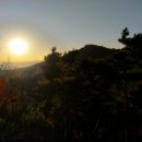 아차산 동행숲길 이미지