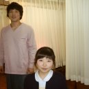 이덕기한의원 이미지