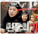 수헐천 네이버블로그