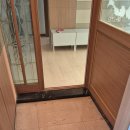 숭인로 | 서울 강동구 숭인로 미아동부센트레빌102동이사입주청소 다녀왔습니다!!