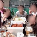 물파랑독채민박 이미지