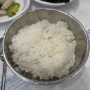 [전라도/여수] 순이네 밥상_게장 리필 가능한 갈치조림 정식 내돈내산 후기 웨이팅