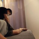 약손 경락 지압 마사지 안마센터 | 광주 체형교정 동천동 미건약손지압센터 마사지