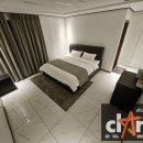 루체풀빌리지 이미지