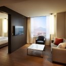 신라스테이 이미지