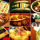 산호동288 이미지