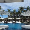 Blue PC cafe 소주점 | 다낭/호이안 여행기록 (핑크성당, 망고빙수, 바나힐, 다낭 신라모노그램, 호이안소원배, 마사지샵 )