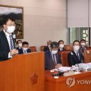 이부장냉동 이미지