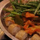 돈구어막창 | 왕십리 야장 곱창 맛집 왕십리소곱창