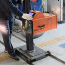 신대종합모터스 이미지