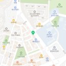생엔.한솔바이오텍&.에스테틱